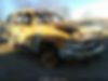 1FMPU18L2YLA18397-2000-ford-expedition-0