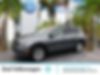 3VV1B7AX5LM152720-2020-volkswagen-tiguan-0