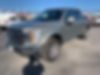 1FTEW1E57LKD77531-2020-ford-f-150-1