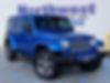 1C4BJWEG0GL142713-2016-jeep-wrangler-0