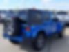 1C4BJWEG0GL142713-2016-jeep-wrangler-2