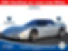 1G1YY12S815107746-2001-chevrolet-corvette-0