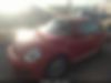 3VWJP7AT7EM606155-2014-volkswagen-beetle-coupe-1