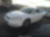 2G1WG5E30C1127547-2012-chevrolet-impala-1