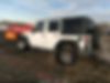 1C4BJWDG7HL704397-2017-jeep-wrangler-unlimited-2
