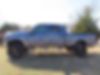 1FTSW21P35ED12046-2005-ford-f-250-1