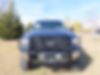 1FTSW21P35ED12046-2005-ford-f-250-2