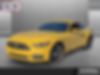 1FA6P8TH1F5402617-2015-ford-mustang-0