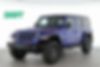 1C4HJXFN4KW514154-2019-jeep-wrangler