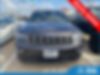 1C4RJEAG8LC300644-2020-jeep-grand-cherokee-1