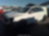 3VWD67AJ6GM387142-2016-volkswagen-jetta-sedan-1
