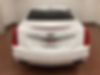 1G6AW5SX6F0111531-2015-cadillac-cts-sedan-2