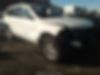 1C4RJFAG2JC375987-2018-jeep-grand-cherokee-0