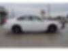 2G1WD5E3XE1186925-2014-chevrolet-impala-0