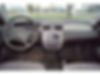 2G1WD5E3XE1186925-2014-chevrolet-impala-1