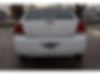 2G1WD5E3XE1186925-2014-chevrolet-impala-2