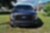 1FTEW1EF6GKE02868-2016-ford-f-150-1
