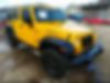 1J4GA39199L742301-2009-jeep-wrangler-unlimited-0