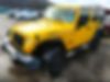 1J4GA39199L742301-2009-jeep-wrangler-unlimited-1