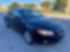YV1AS982591104476-2009-volvo-s80-0