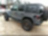 1C4HJXDGXKW563430-2019-jeep-wrangler-unlimited-2