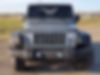 1C4AJWAG2EL245226-2014-jeep-wrangler-1