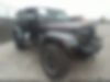 1C4BJWDG5CL243127-2012-jeep-wrangler-unlimited-0