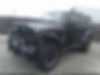 1C4BJWDG5CL243127-2012-jeep-wrangler-unlimited-1