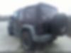 1C4BJWDG5CL243127-2012-jeep-wrangler-unlimited-2