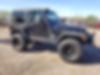 1J4FA69S33P302192-2003-jeep-wrangler-1