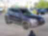 WVGAV7AX6GW552597-2016-volkswagen-tiguan-1