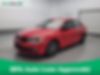 3VWD17AJ9FM203907-2015-volkswagen-jetta-sedan-0