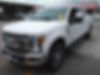 1FT7W2BT7HEE81279-2017-ford-f-250