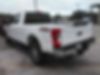 1FT7W2BT7HEE81279-2017-ford-f-250-1