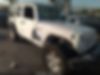 1C4HJWDG9HL517009-2017-jeep-wrangler-unlimited-0