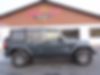 1J4GA59108L635003-2008-jeep-wrangler-2