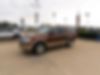 1FMJU1H5XCEF04878-2012-ford-expedition-1