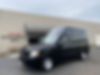 1N6BF0LY5GN807830-2016-nissan-nv-0
