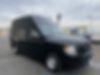 1N6BF0LY5GN807830-2016-nissan-nv-2