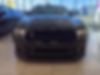 1ZVBP8JZXE5239255-2014-ford-mustang-2