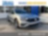 3VWN57BU2LM093215-2020-volkswagen-jetta-0