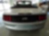 1FATP8FF5H5308966-2017-ford-mustang-2