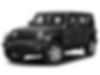 1C4JJXFM5MW597900-2021-jeep-wrangler-0