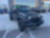 1C4BJWDG8HL521686-2017-jeep-wrangler-unlimited-1