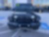 1C4BJWDG8HL521686-2017-jeep-wrangler-unlimited-2