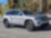 1C4RJEAG1KC614988-2019-jeep-grand-cherokee-2