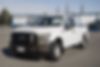 1FTEX1C89GKE84614-2016-ford-f-150-2