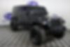 1C4BJWFG6EL115544-2014-jeep-wrangler-unlimited