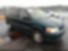 1GHDX03E6VD229314-1997-oldsmobile-silhouette-0