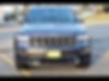 1C4RJFBG2LC361718-2020-jeep-grand-cherokee-1